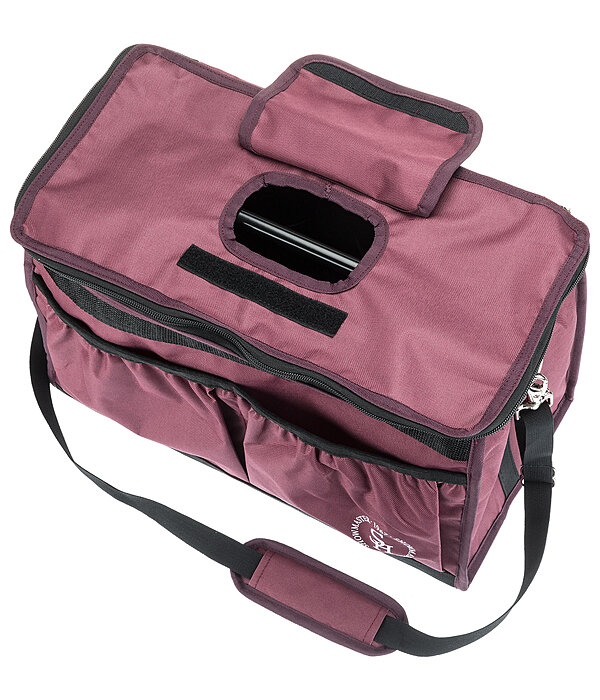 Grooming Bag EasyGo