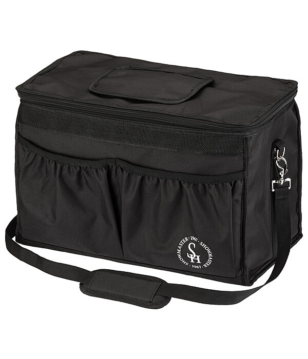 Horse grooming deals bag