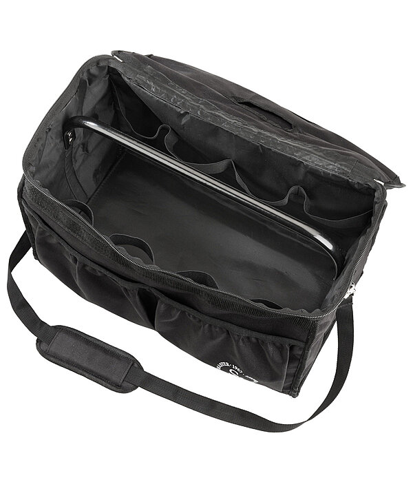 Grooming Bag EasyGo