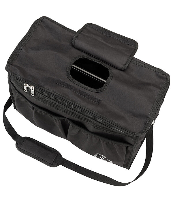 Grooming Bag EasyGo