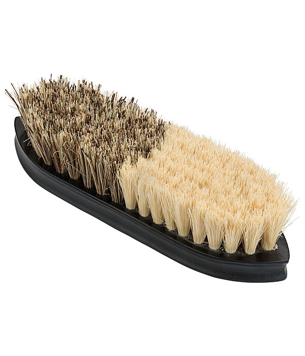 Dandy Brush