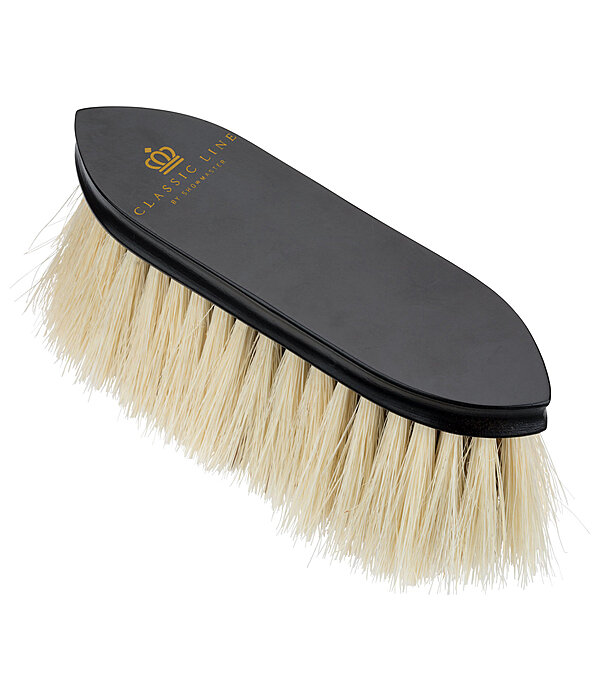 Coat Brush