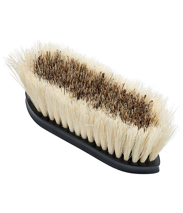 Coat Brush