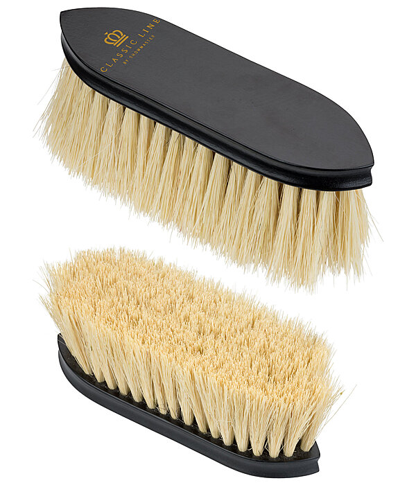 Flick Brush