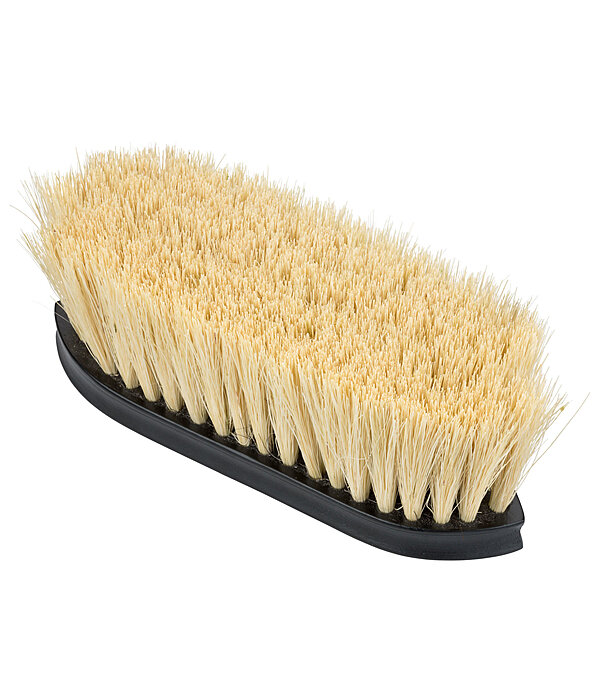 Flick Brush