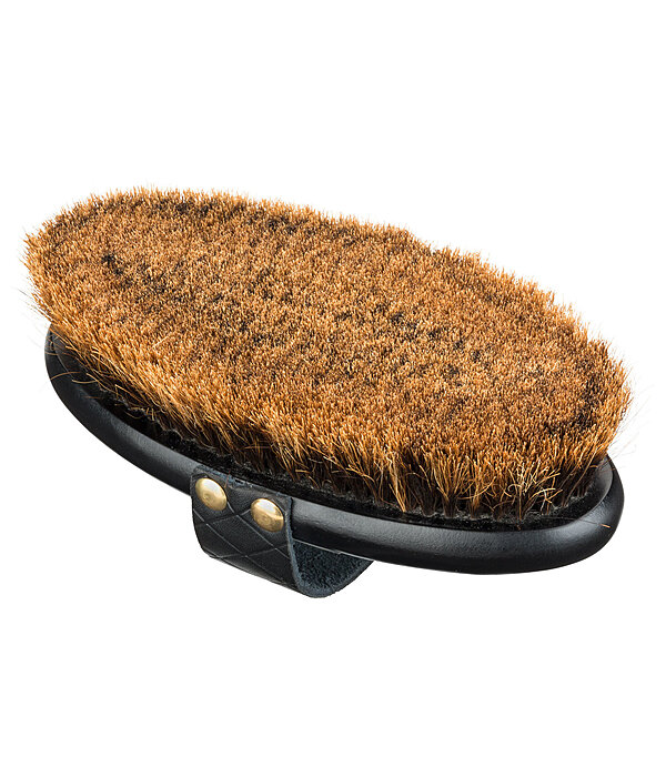 Polishing Body Brush