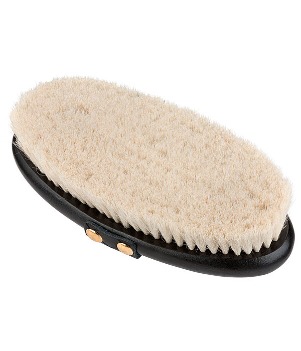 Cuddly Brush