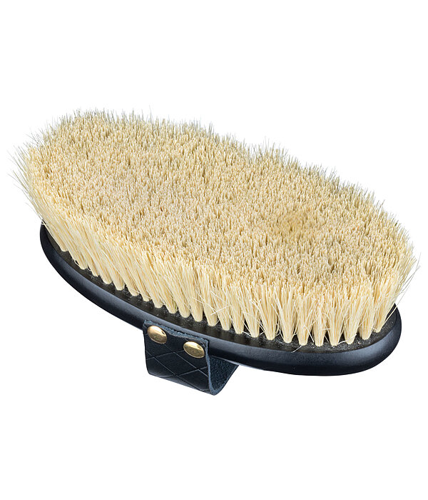 Grooming Brush