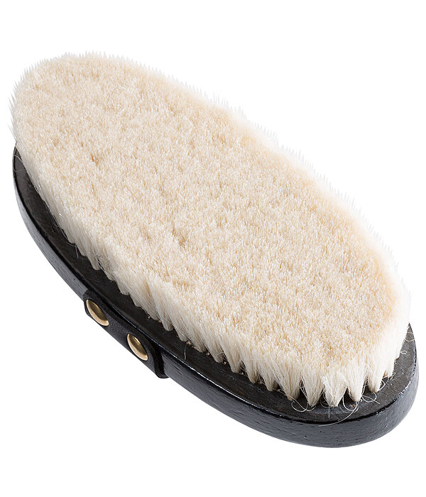 Cuddly Brush Supersoft II