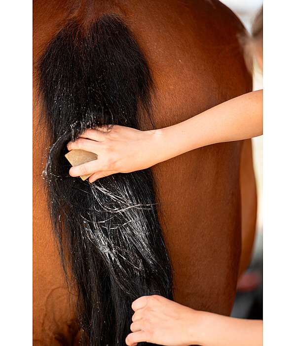 Natural Power Horse Care Soap