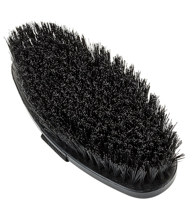 Body Brush Sparkling Elegance