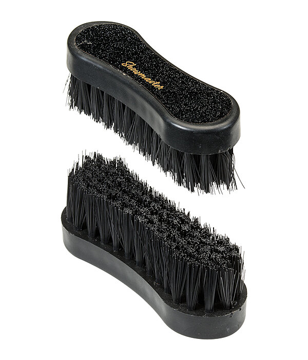 Hoof Brush Sparkling Elegance