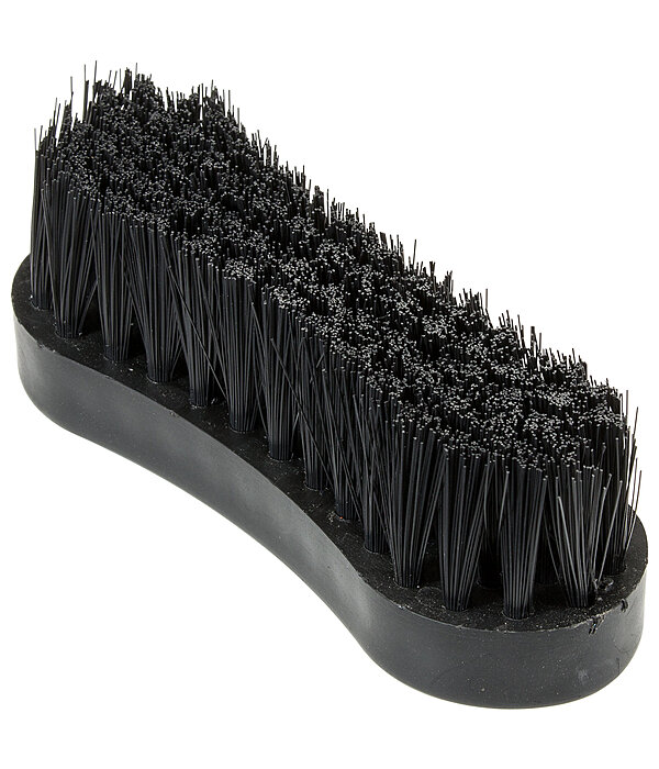 Hoof Brush Sparkling Elegance