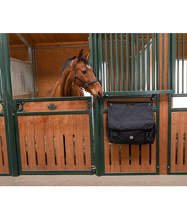 Hanging Stable Bag Manhattan