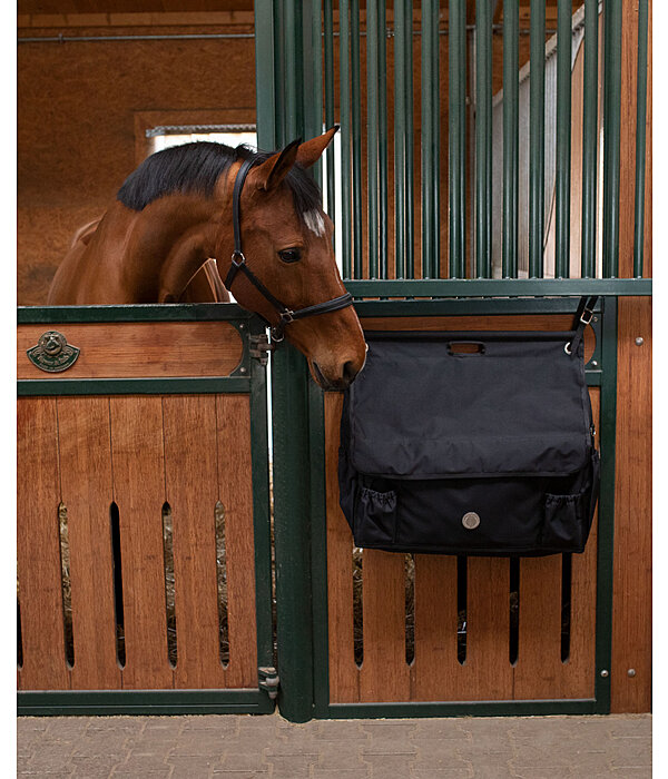 Hanging Stable Bag Manhattan