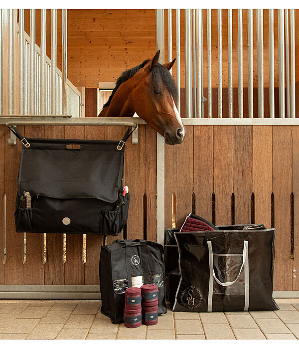 Hanging Stable Bag Manhattan