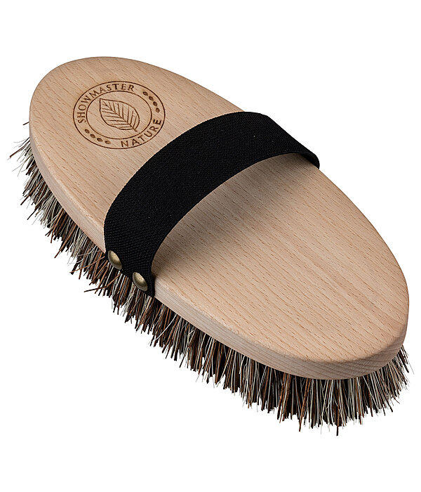 Nature Dandy Brush