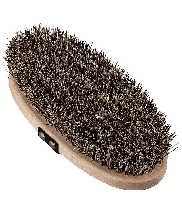 Nature Dandy Brush