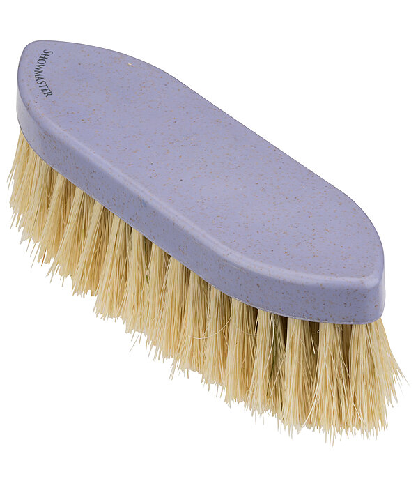 Grooming Brush Circle of Life
