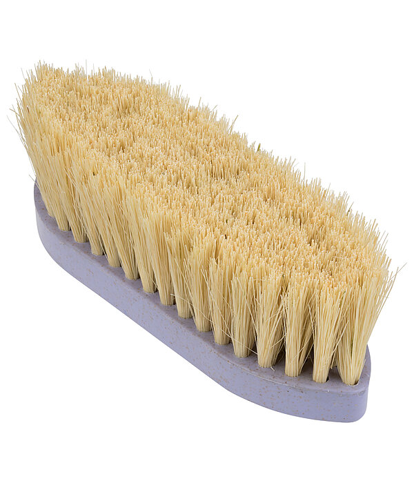 Grooming Brush Circle of Life