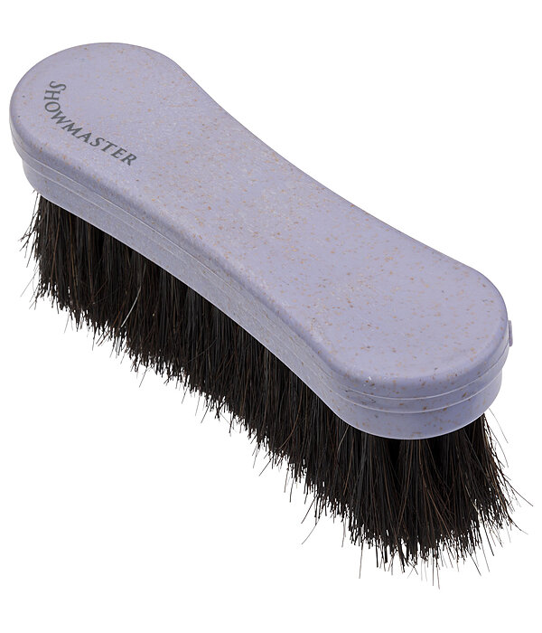 Head Brush Circle of Life
