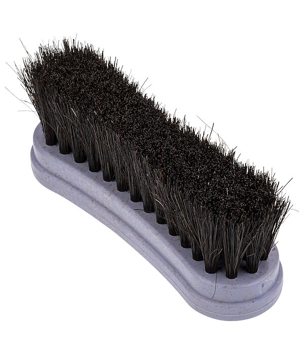 Head Brush Circle of Life