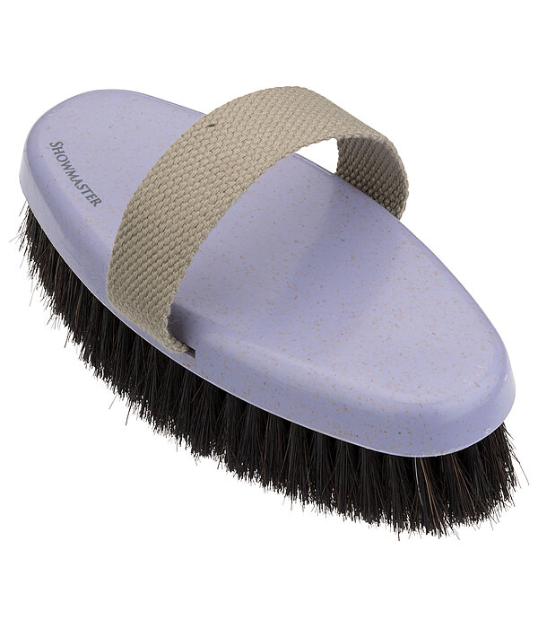 Body Brush Circle of Life