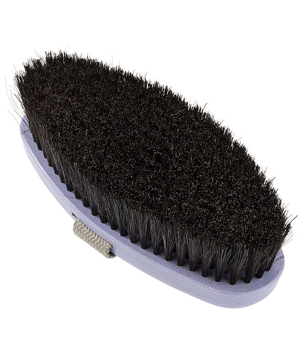 Body Brush Circle of Life