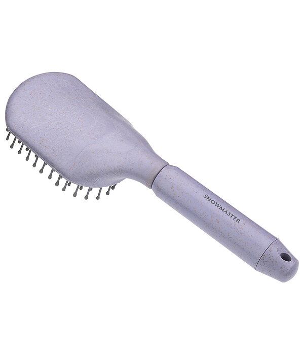 Tail and Mane Brush Circle of Life