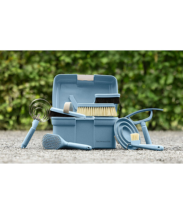 Grooming Box Circle of Life