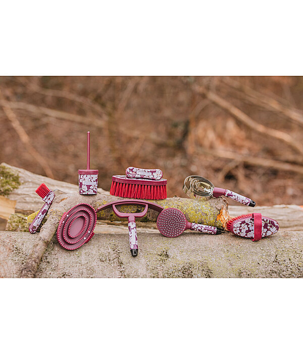 Hoof Pick Pink Magnolia