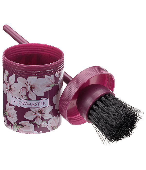 Hoof Grease Set Pink Magnolia