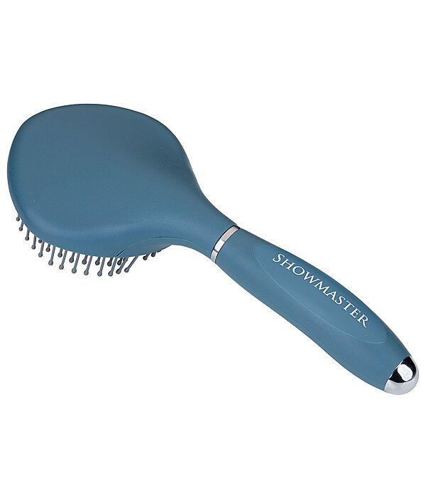 Tail and Mane Brush  Premium