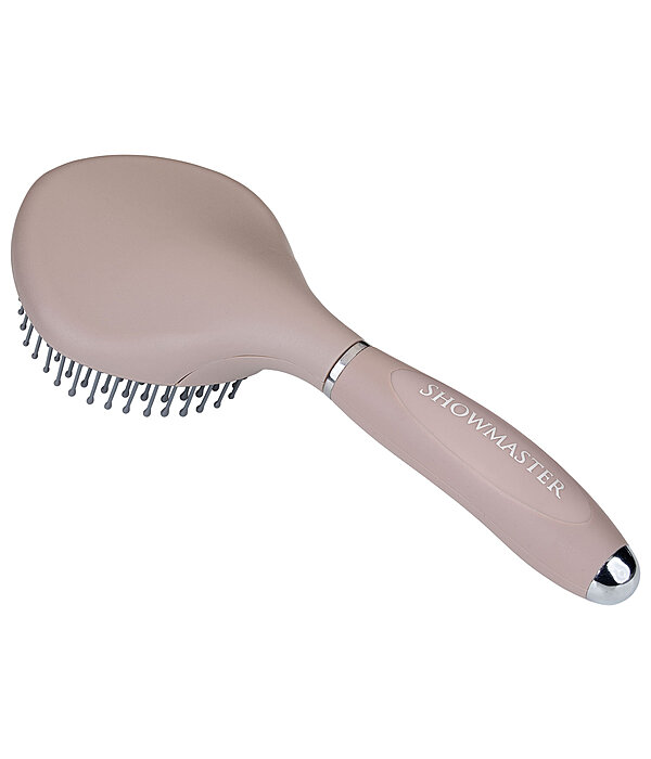 Tail and Mane Brush  Premium