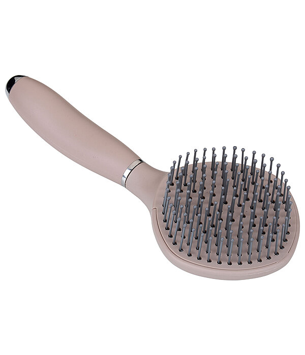 Tail and Mane Brush  Premium