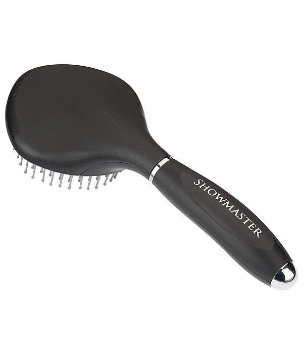 Tail and Mane Brush  Premium