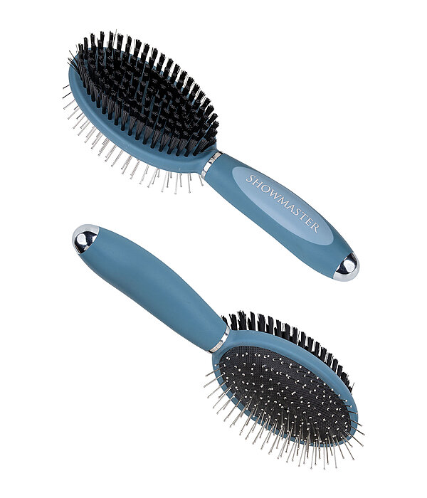 Combination Brush Premium