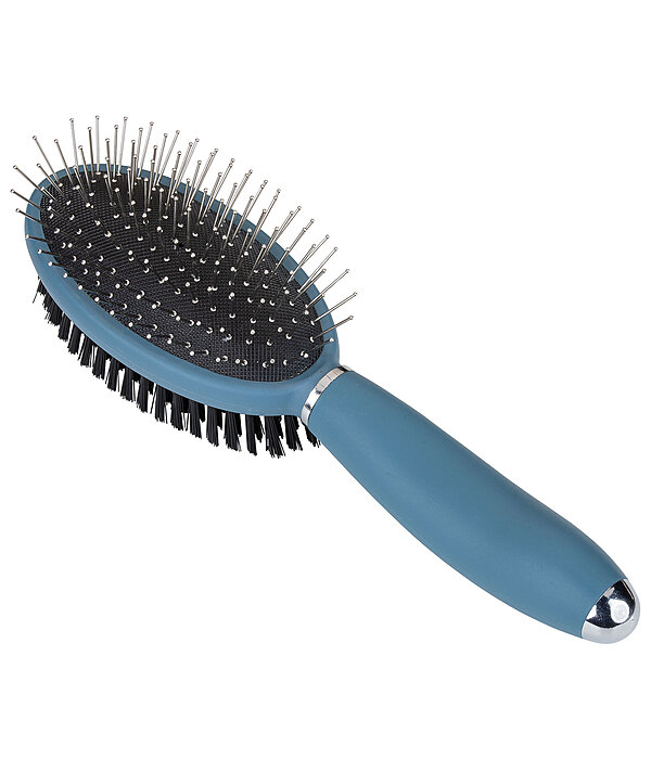 Combination Brush Premium