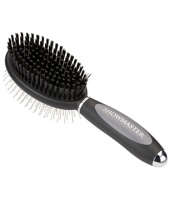 Combination Brush Premium