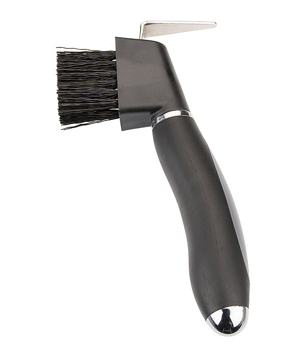 Hoof Pick Premium