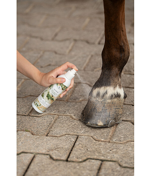 Hoof Spray