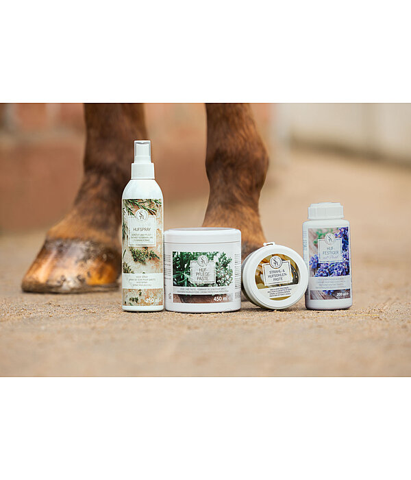 Hoof Spray