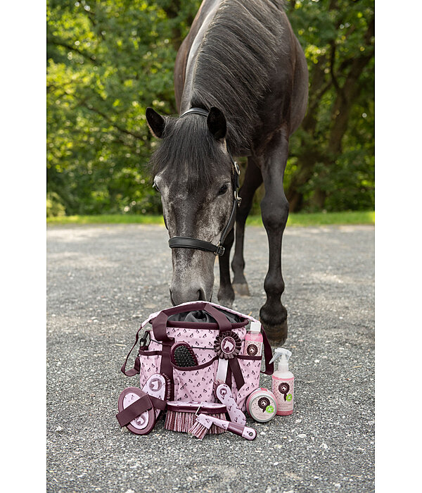 Children's Grooming Bag Champion