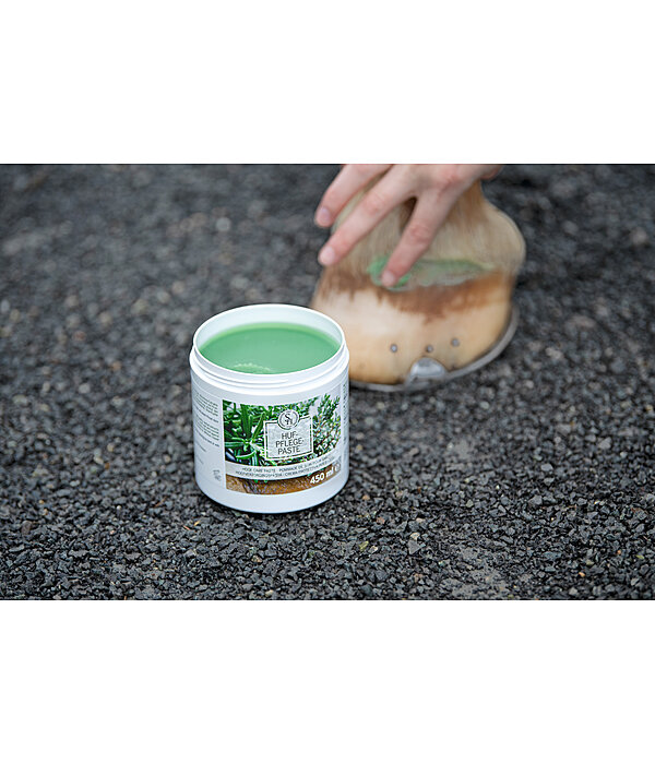 Hoof Care Paste