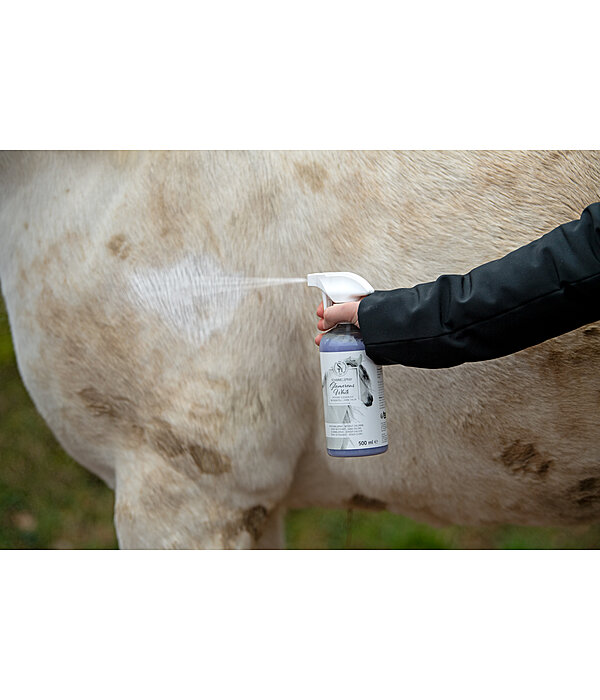Whitening Spray Glamorous White