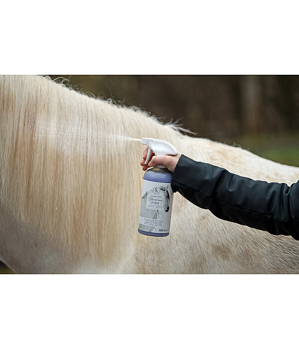 Whitening Spray Glamorous White