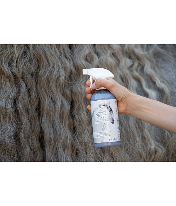 Whitening Spray Glamorous White