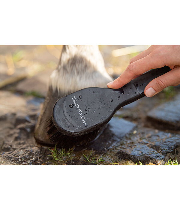 Hoof Brush Handle
