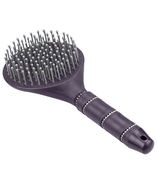 Tail and Mane Brush Brilliant