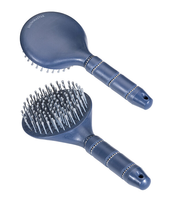 Tail and Mane Brush Brilliant